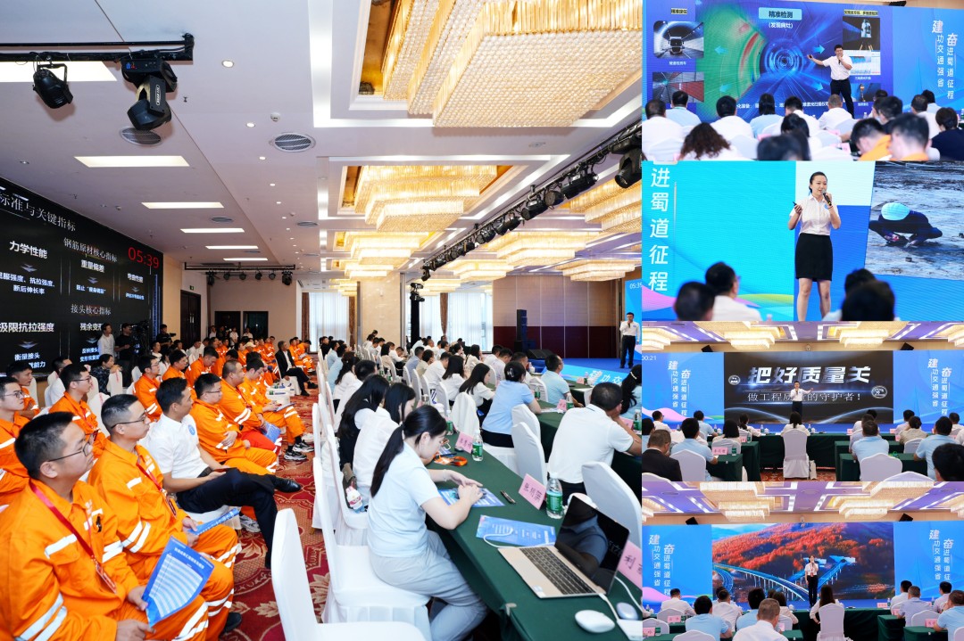 微課展示考核.jpg