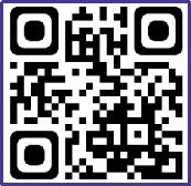 1760845177593032176.png image.png